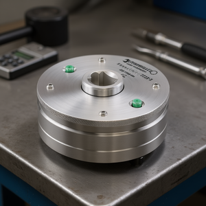 Sensores de Fuerza y Celdas de Carga Stahlwille, Transductores de Alta Calidad - Product Image 3