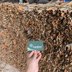 เครื่องเทศและเครื่องปรุงรสแบบเดี่ยวที่บางและเผ็ดแยกได้สำหรับการแปรรูปพืชใหม่จากเวียดนาม - Product Image 2