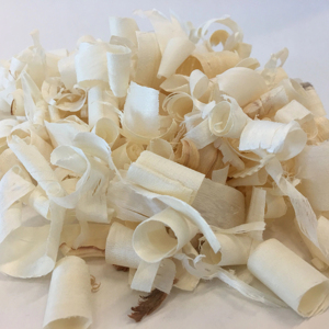 Nuevo producto-Polvo de afeitar de madera para animales-Afeitado de madera blanda natural-Exportar desde Vietnam al precio más bajo - Product Image 2