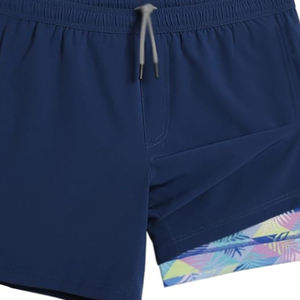 Venta al por mayor, superventas, ropa para adultos, pantalones cortos de verano, pantalones cortos para correr para hombres, recién llegados, pantalones cortos para correr - Product Image 5