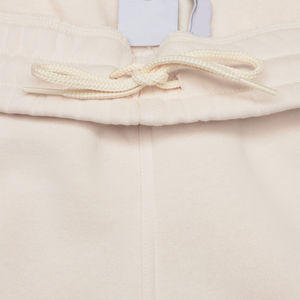 2024 haut tendance femmes pantalons de sport pantalons de Jogging confortables avec nœud décoration meilleure taille pour l'hiver vêtements d'exercice - Product Image 4