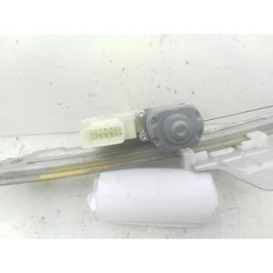 กระจกไฟฟ้าด้านหลังขวา PEUGEOT 308 SW 9678189980 (17>) - Product Image 2