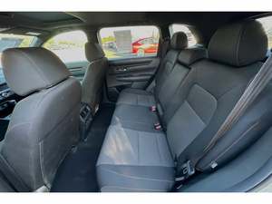 Elite Usado 2023 C-R-V Híbrido Sport FWD - Product Image 4