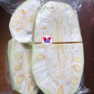 JACRA JOVEN CONGELADA/CARNE A BASE DE PLANTAS ALTERNATIVA/LISTO PARA ALIMENTACIÓN VEGANA MARCAS OEM Y CADENAS DE SUMINISTRO DE EXPORTACIÓN GLOBAL - Product Image 3