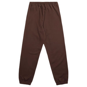 กางเกง2025ขายาวสำหรับผู้ชายกางเกงขาบานตรงลายทาง - Product Image 3