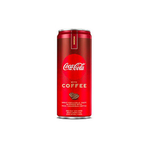 Refresco de Coca-Cola a Granel de 1.5L con Sabor Clásico de Cola para Proveedores Globales de Bebidas - Product Image 1