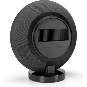 New Original Durable Surround <b>Speaker</b> Home Theatre Audio <b>Systems</b> with Music Playback Audio Player - Product Image 2