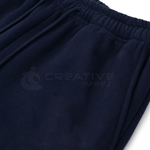 Chándales de marca privada de alta calidad para hombre, chándales personalizados de diseño propio para hombre - Product Image 5