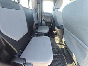 บิลด์มาตรฐาน 2024 ทาโคมา - Product Image 6