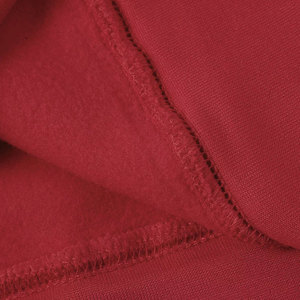 Conjunto de Sudadera con Capucha de Invierno para Hombre de Alta Calidad, 2 Piezas, Ropa Deportiva para Exteriores, Diseño Personalizado, 100% Algodón/Poliéster, Secado Rápido - Product Image 6