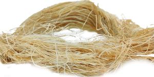 MEJOR PRECIO de VIETNAM-PRODUCTO DE FIBRA DE BANANA-CALIDAD PREMIUM en VIETNAM - Product Image 3