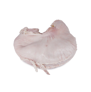 กระเพาะหมูแช่แข็ง, ไส้หมู, แฮมหมู - Product Image 5