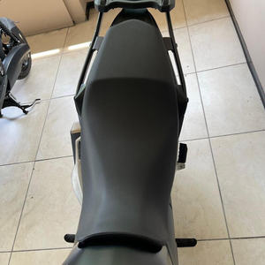 Pour les motos Honda CB 500 X Touring - Product Image 4