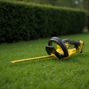 Cortasetos Inalámbrico Stanley de 18V - Product Image 3