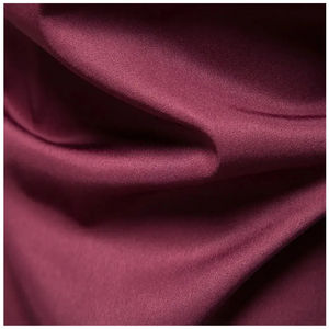 Camiseta Deportiva Personalizada de Alta Calidad 2026, Bordada, de Secado Rápido y Transpirable, Uniforme de Béisbol Personalizado - Product Image 4