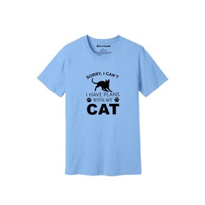 T-shirt à col rond pour homme 100% coton/coton mélangé 180gsm Maillot d'été respirant couleur unie Logo personnalisé imprimé Coupe régulière - Product Image 5