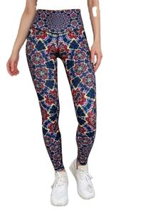 Ropa Deportiva de Moda para Mujer, Conjuntos de Yoga para Gimnasio, Fitness, Ejercicio, Ropa Deportiva sin Costuras, Conjuntos de Yoga para Mujer - Product Image 4