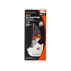 For OXO for Good Grips Cleaning <b>Brushes</b> VPE 6-Pack - Product Image 3