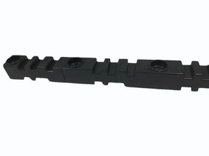 ขั้วต่อสายไฟฟ้ากระแสสลับสูงสำหรับแผงจำหน่ายและสวิตช์เกียร์ - Product Image 3