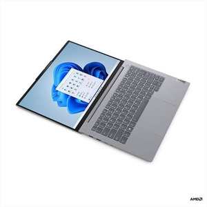En stock L e n o V o T h i n K B o K 14 G6 ABP (AMD) en portátil de 14 "AMD R7 Thinkbook14 24CD 16G 1T 2,2 K - Product Image 2