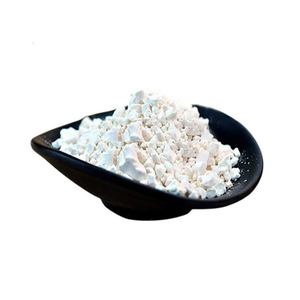 Almidón de Raíz de Kudzu de Alta Calidad en Polvo para Procesamiento de Alimentos y Uso en Bebidas - Product Image 1