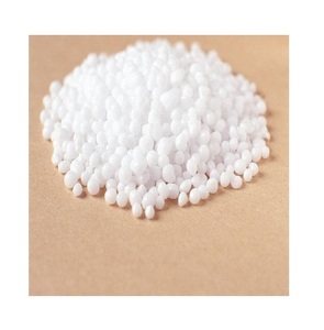 "Fertilizante Urea con descuento disponible para la venta Pedidos a granel aceptados Los mejores precios para fertilizantes de alta calidad para la agricultura" - Product Image 2