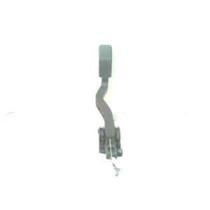 POTENTIOMÈTRE D'ACCÉLÉRATEUR CITROEN C3 1ère Série 0280752251 (02>05) - Product Image 1