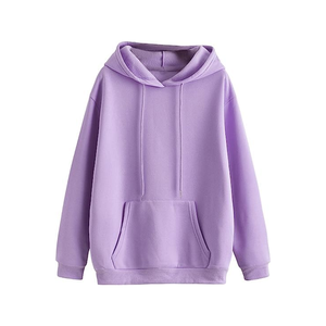 Venta al por mayor de sudaderas con capucha de alta calidad con logotipo personalizado transpirable diseño personalizado bordado serigrafía sudaderas con capucha de algodón Unisex - Product Image 4