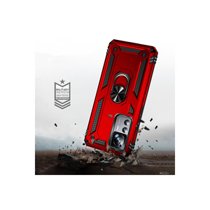 Coque arrière antichoc de qualité supérieure SAFA Vega Series pour Xiaomi Mi 12T Plus, étui de protection en silicone souple - Product Image 6