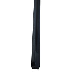 ฝากระโปรงหลังสำหรับ W190 Mercedes C Class W201 - Product Image 3