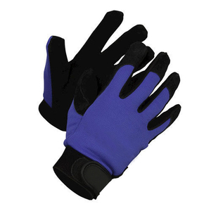 Gants en cuir tendance pour hommes - Vente chaude - Utilisation sportive et en plein air - Séchage rapide - Faciles à porter - Prix raisonnable - Product Image 2