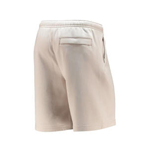 Custom Manufacturer Wholesales Casual Sweat Sport Jogging <b>Shorts</b> Plus Size <b>Short</b> Pants for <b>Men</b> <b>Elastic</b> <b>Waist</b> <b>Shorts</b> Unisex . - Product Image 3