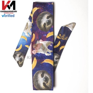 For Headband Beach Babe Style Adjustable Lightweight Polyester Cotton Sweat Absorbing Breathable Customizable Size Color - Product Image 4