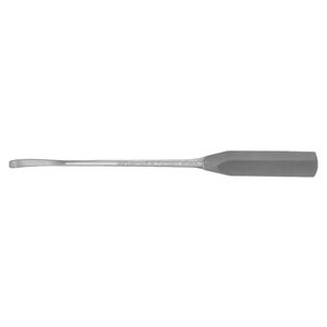 Qualité Supérieure WARSAW MEDICAL Râpeurs périostaux Wagnerr en acier inoxydable, instruments de chirurgie osseuse |   Kit de chirurgie médicale - Product Image 5