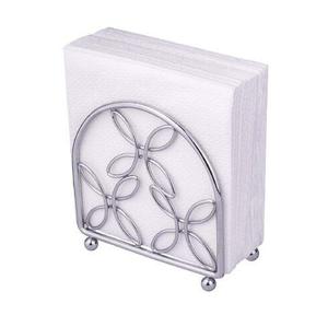 Porte-serviettes de qualité classique taille personnalisée support de mouchoirs de meilleure qualité pour la décoration de la maison porte-serviettes de table - Product Image 1