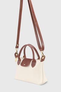 Designer Women's Fashion Handbags Luxury <b>Tote</b> and Purse <b>Bags</b> for Outdoor Shoulder Sac Main Online Market - Product Image 4