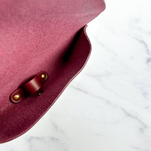 Luxury Hard <b>Glasses</b> Case Set Pu Leather Eyewear Sunglasses Case Sunglass Boxes With Logo Custom Logo Triangle Folding - Product Image 5