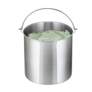 Cubo de hielo para herramientas de helados de la serie 1500 - Product Image 1