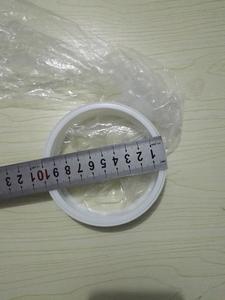 Medische <span class=keywords><strong>Camera</strong></span> cover endoscoop/Chirurgische <span class=keywords><strong>camera</strong></span> mouw/Wegwerp <span class=keywords><strong>Camera</strong></span> cover voor ziekenhuis - Product Image 4