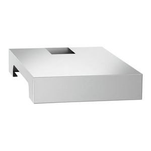 Pièces de rechange pour lave-vaisselle 100 KST Plus Support - Product Image 1