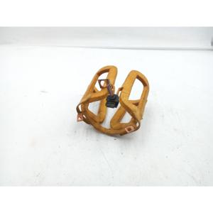 Induttore di Campo per Motorino di Avviamento Ricambi Generici Varie Marche Serie (90>) 72146501 Benzina - Product Image 2