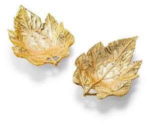 Cuenco para servir de aluminio de diseño clásico con brillo duradero, perfecto para restaurantes tradicionales, casas modernas y restaurantes profesionales - Product Image 1