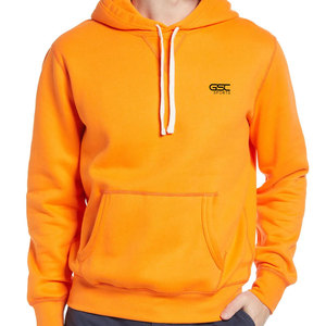 Sudaderas con capucha para hombre, de lana transpirable, diferentes colores, ligeras y de gran tamaño, moda de invierno - Product Image 3