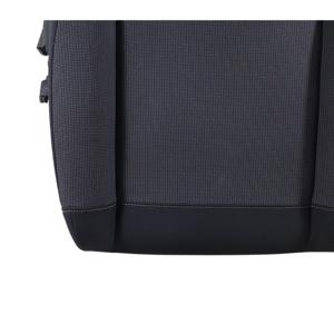 Housse de siège avant droite CITROEN C3 Série 1620364880 HM05 Essence 1200 (16>) - Product Image 6