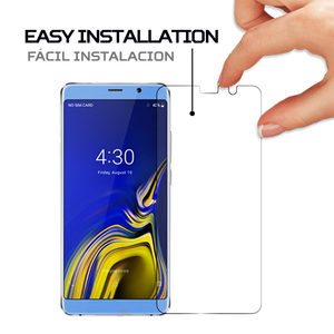 ฟิล์มกันรอยหน้าจอสำหรับเอ็กซ์โกดี้ Y27 - Product Image 2