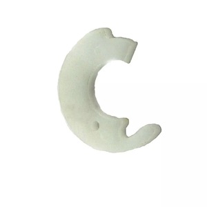 Guarnizione compatibile con Stihl 038 e MS380, codice originale 504600, per prestazioni ottimali - Product Image 1