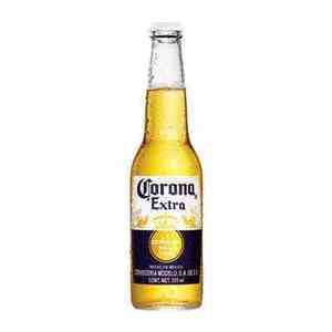 Cerveza Mexicana Corona Extra Original al por Mayor |   Proveedor y Exportador Mayorista - Product Image 2