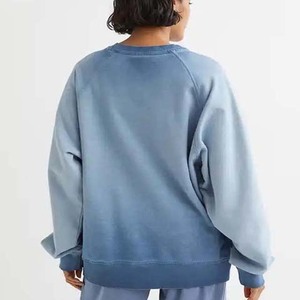 Sweatshirts pour femmes très vendus, coupe confortable, sweatshirts pour femmes respirants, en vente 2026 - Product Image 3
