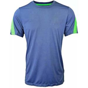 Diseño personalizado impresión por sublimación Rugby League Jersey bordado poliéster diseño Logo hombres manga corta Rugby Jersey uniformes - Product Image 4