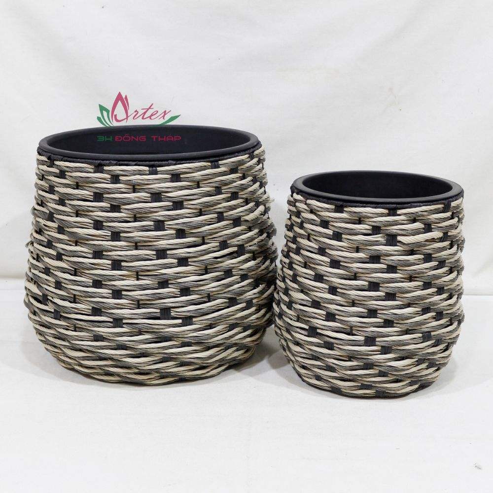 กำหนดเอง